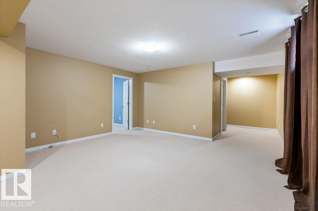 1119 Potter Greens NW - 30