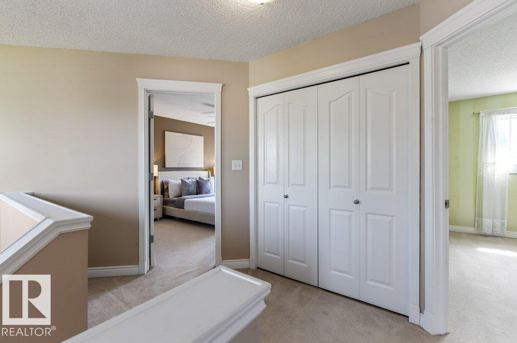 1119 Potter Greens NW - 31