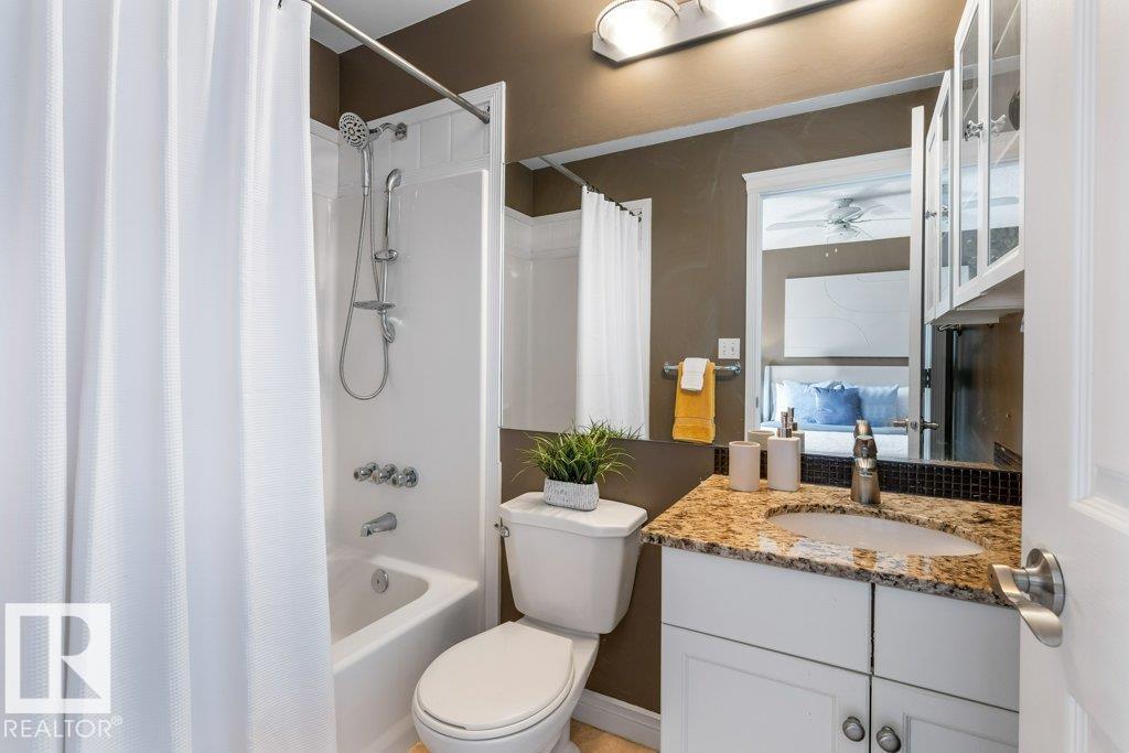 1119 Potter Greens NW - 34