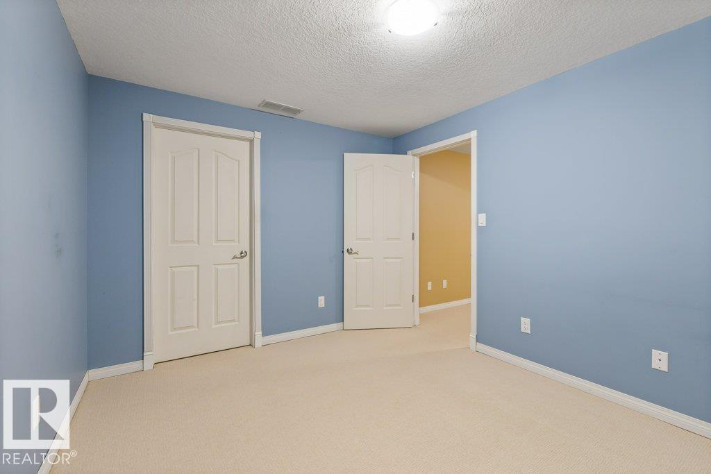 1119 Potter Greens NW - 35