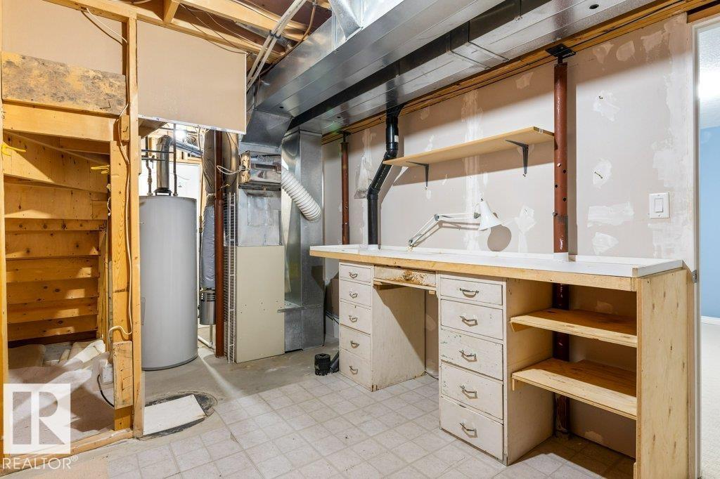 1119 Potter Greens NW - 38