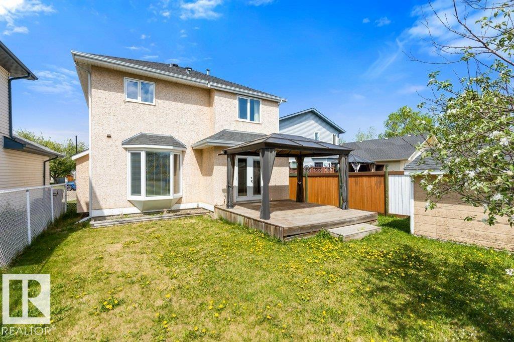 1119 Potter Greens NW - 39