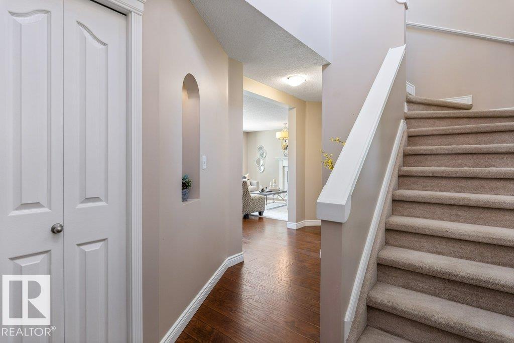 1119 Potter Greens NW - 4