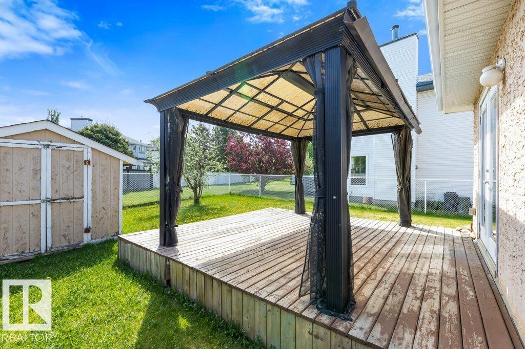 1119 Potter Greens NW - 40