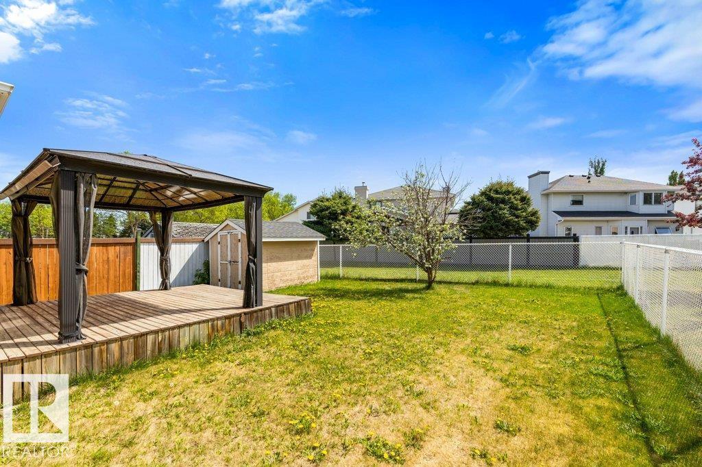 1119 Potter Greens NW - 41