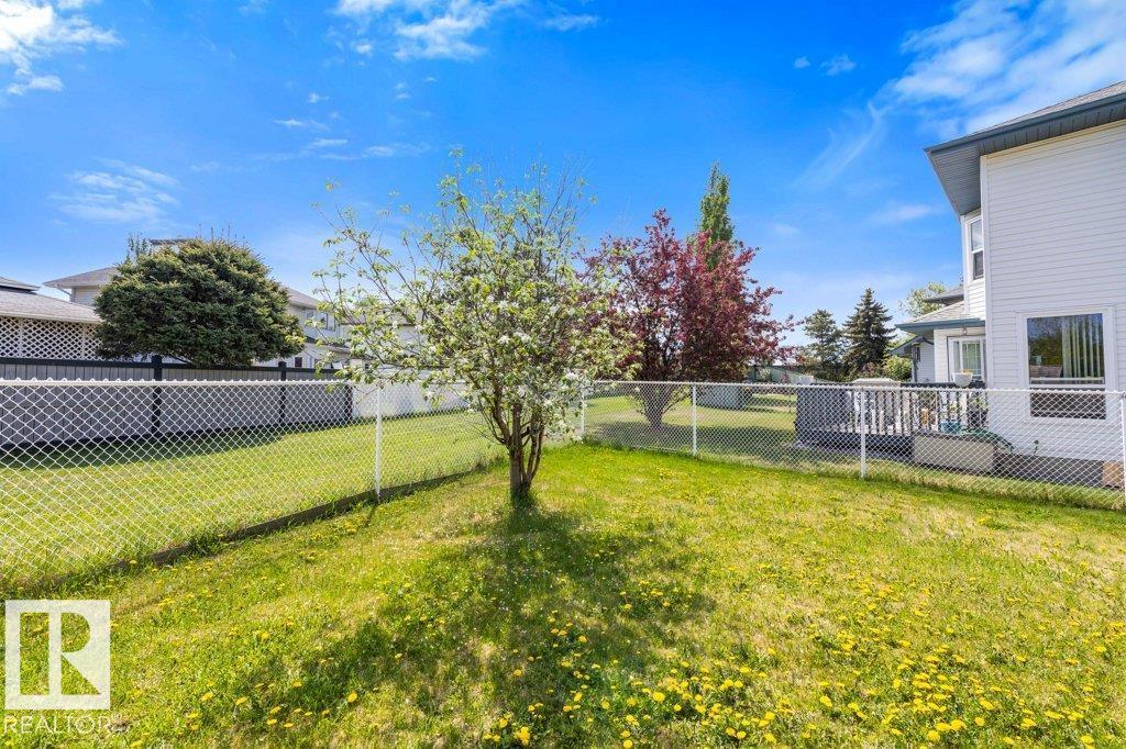 1119 Potter Greens NW - 42