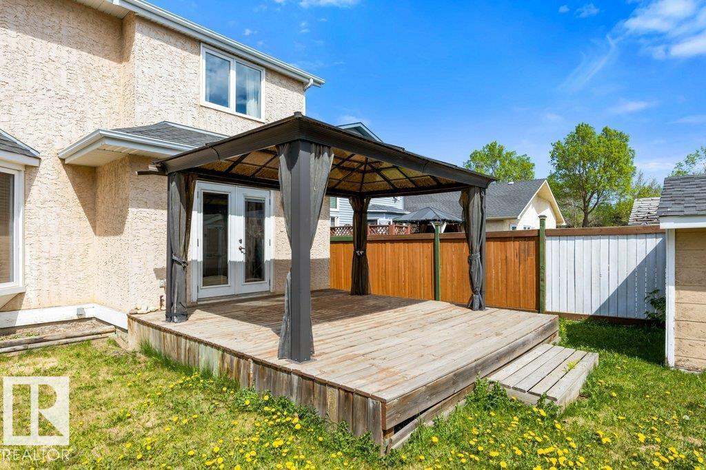 1119 Potter Greens NW - 43