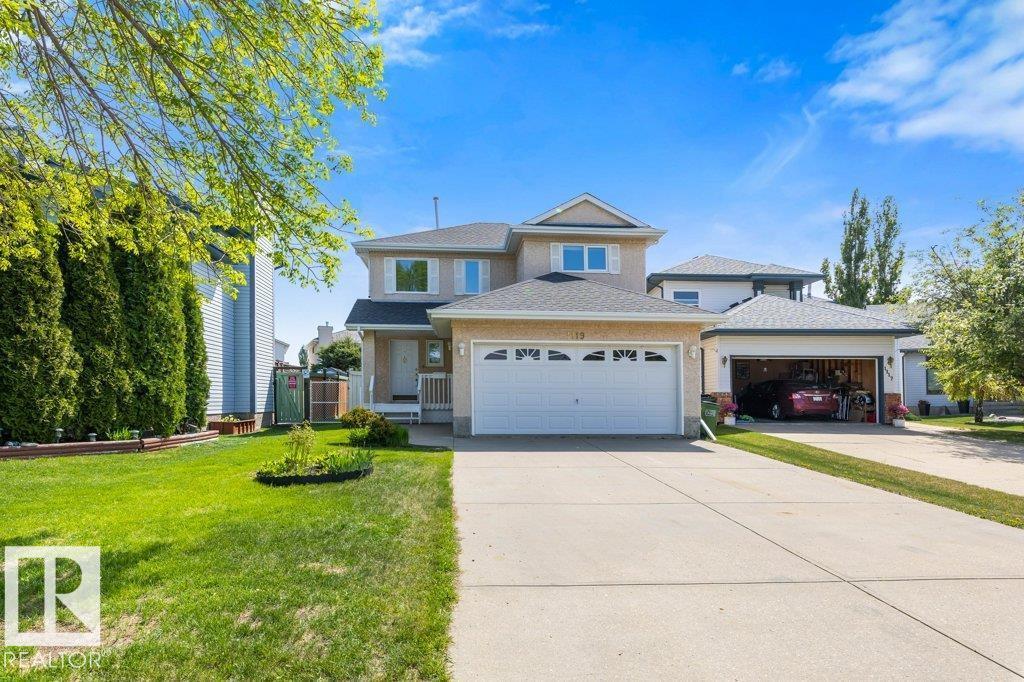 1119 Potter Greens NW - 44