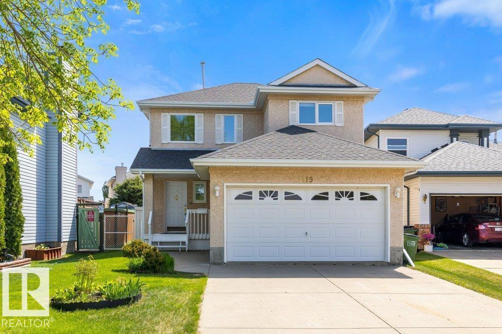 1119 Potter Greens NW - 45