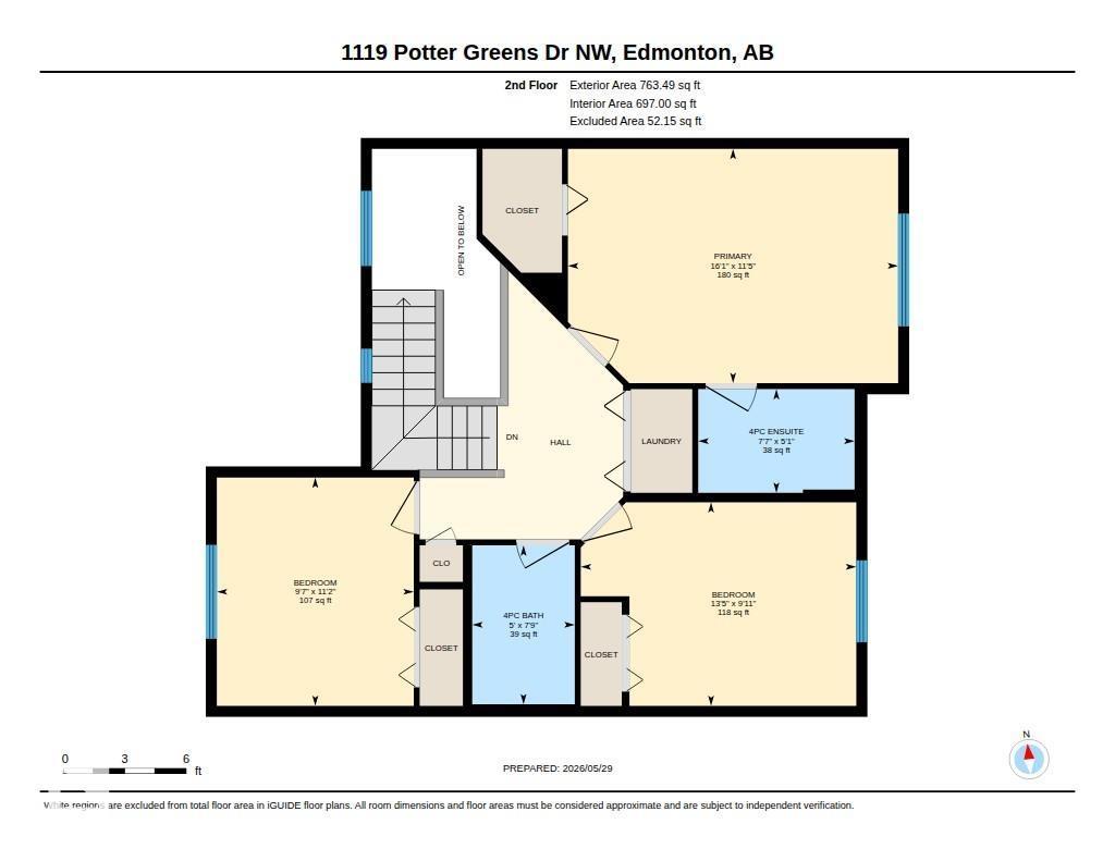 1119 Potter Greens NW - 47