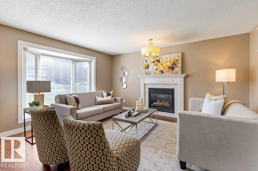1119 Potter Greens NW - 5