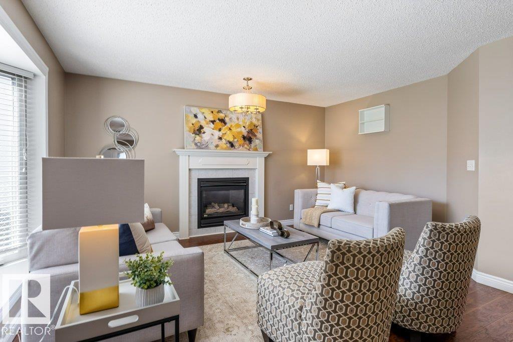 1119 Potter Greens NW - 6