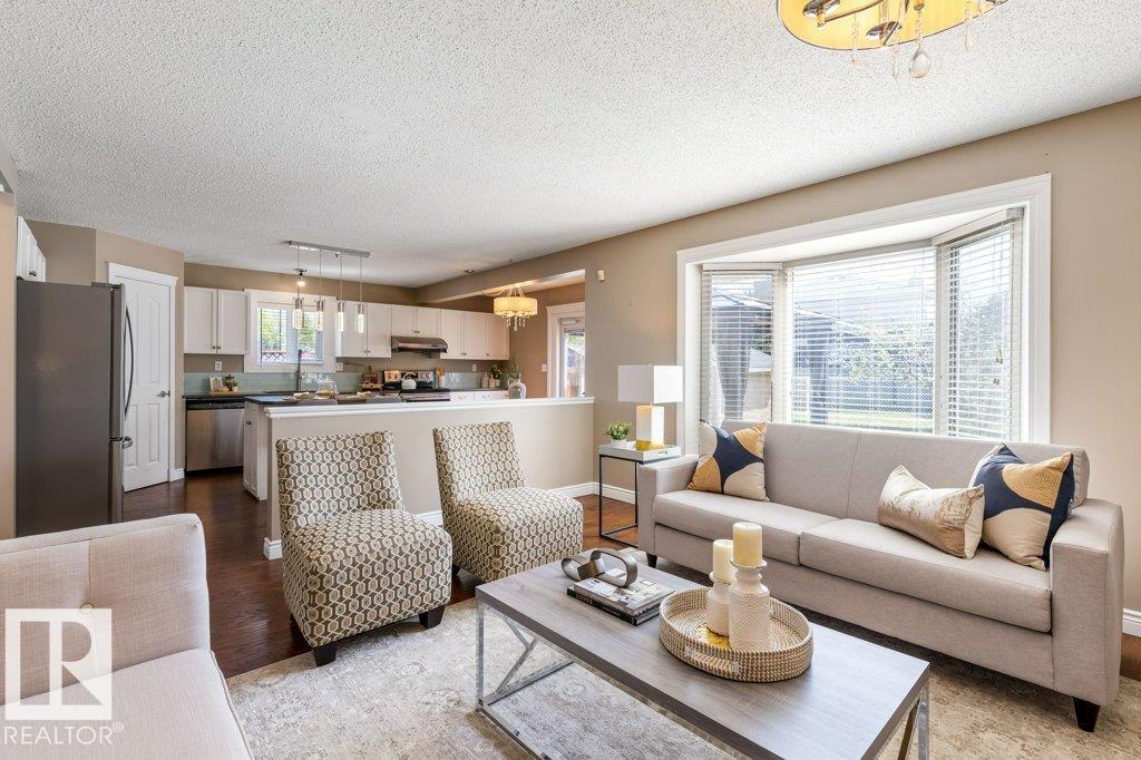 1119 Potter Greens NW - 7