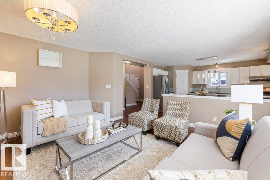1119 Potter Greens NW - 8