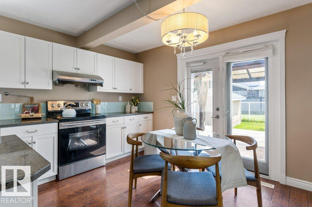 1119 Potter Greens NW - 9