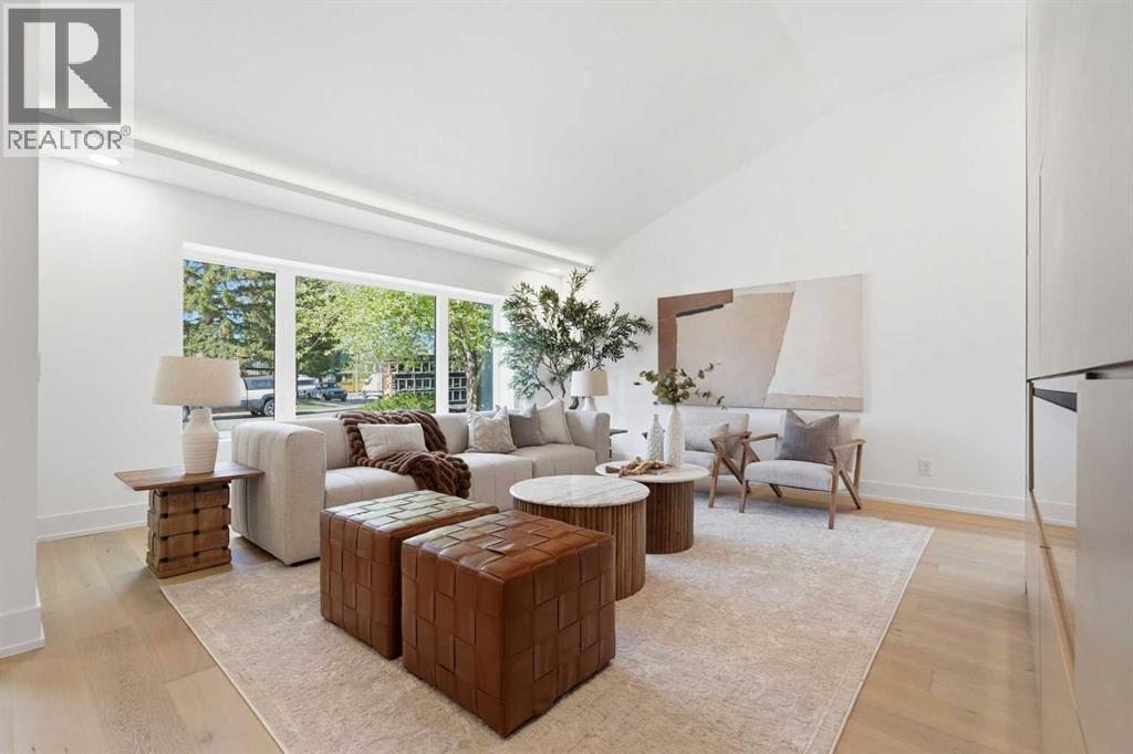 60 Lake Lucerne Close SE - 6