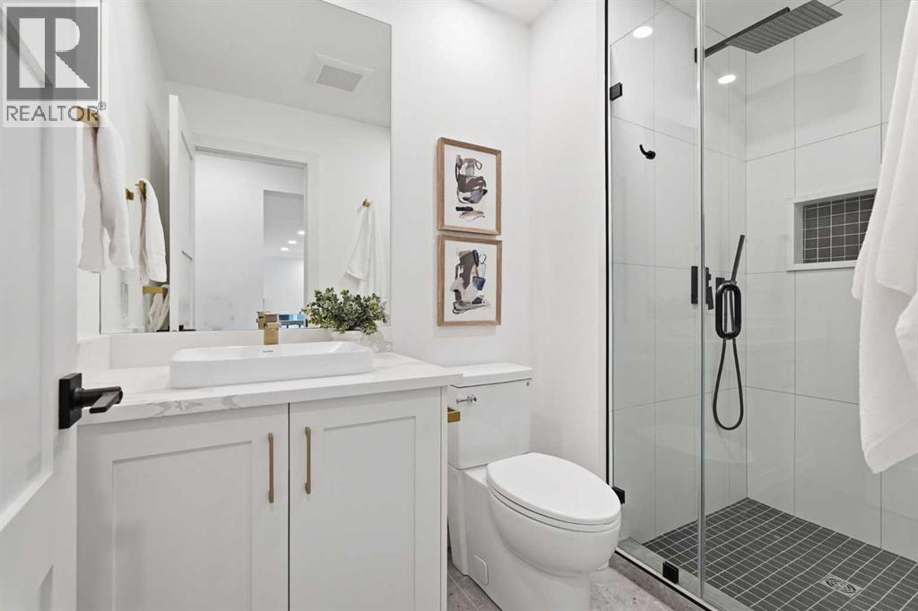 60 Lake Lucerne Close SE - 29