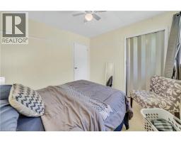 79 Mapleport Crescent, Sauble Beach, ON N0H2G0 Photo 13