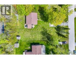 79 Mapleport Crescent, Sauble Beach, ON N0H2G0 Photo 30
