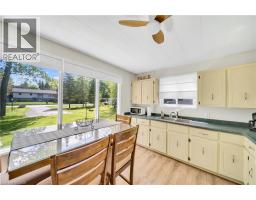 79 Mapleport Crescent, Sauble Beach, ON N0H2G0 Photo 9