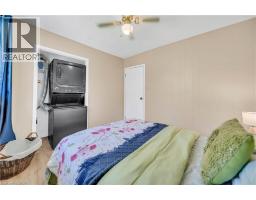 79 Mapleport Crescent, Sauble Beach, ON N0H2G0 Photo 17