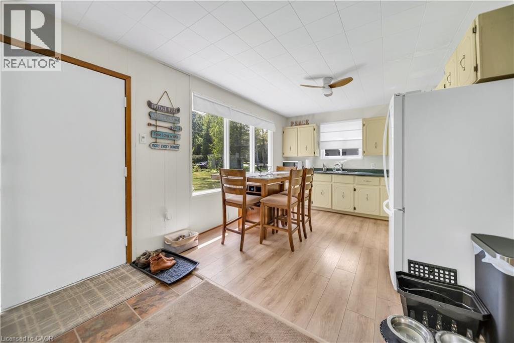 79 MAPLEPORT Crescent - 7