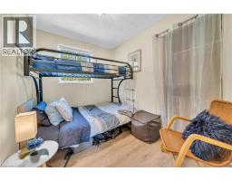 79 Mapleport Crescent, Sauble Beach, ON N0H2G0 Photo 14