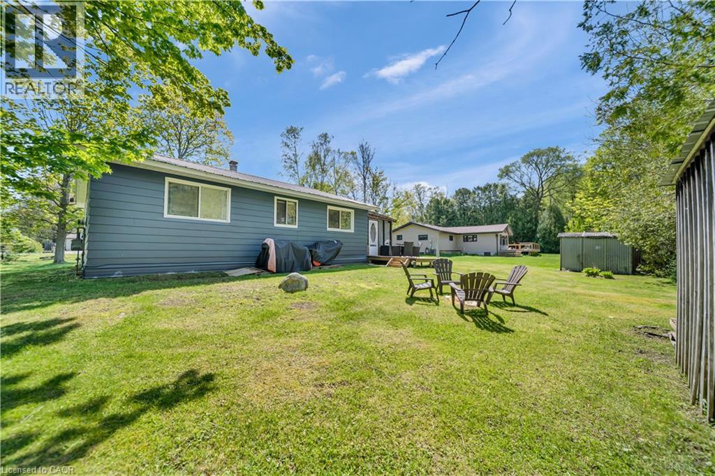 79 MAPLEPORT Crescent - 25
