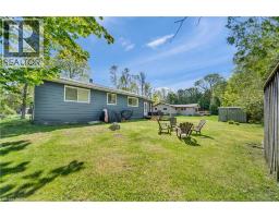 79 Mapleport Crescent, Sauble Beach, ON N0H2G0 Photo 25