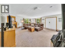 4pc Bathroom - 79 Mapleport Crescent, Sauble Beach, ON N0H2G0 Photo 6