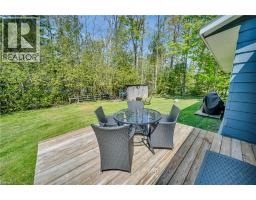 79 Mapleport Crescent, Sauble Beach, ON N0H2G0 Photo 24
