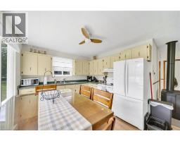 79 Mapleport Crescent, Sauble Beach, ON N0H2G0 Photo 8