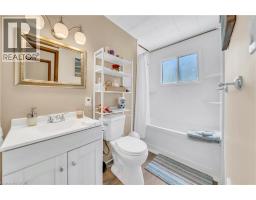 79 Mapleport Crescent, Sauble Beach, ON N0H2G0 Photo 19