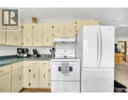 79 Mapleport Crescent, Sauble Beach, ON N0H2G0 Photo 11