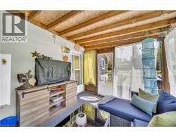 79 Mapleport Crescent, Sauble Beach, ON N0H2G0 Photo 22