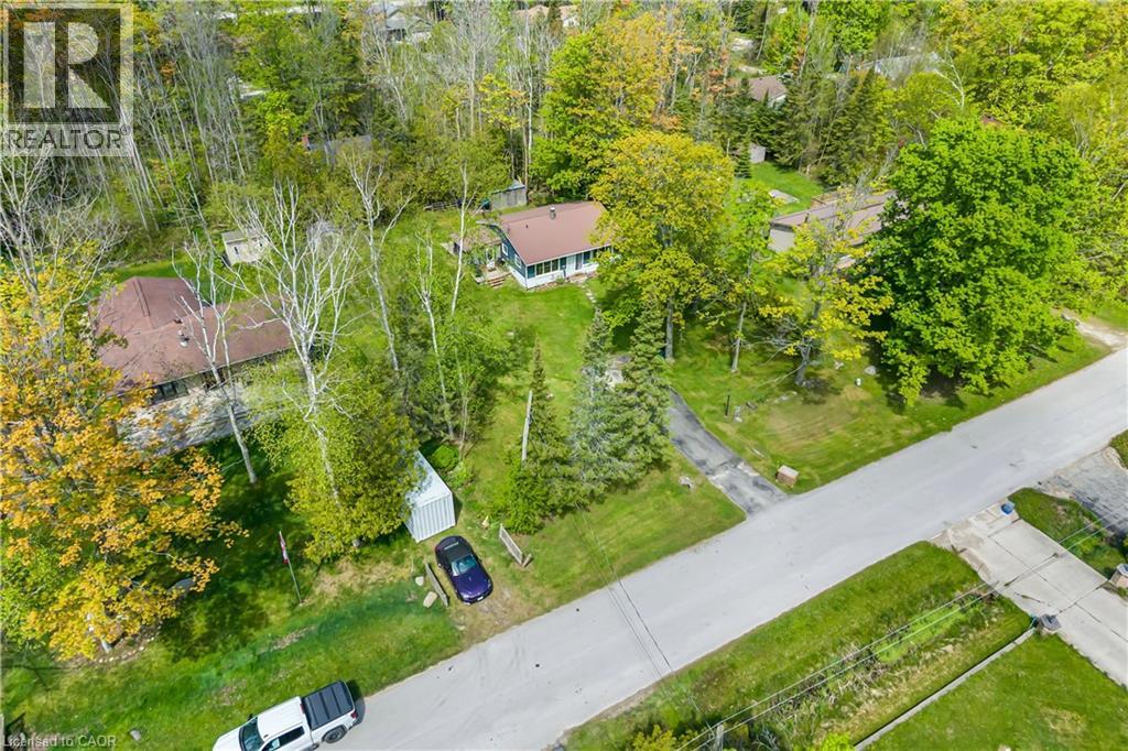 79 MAPLEPORT Crescent - 28