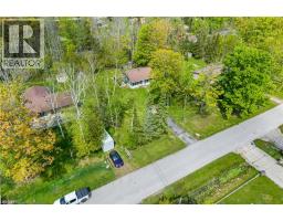 79 Mapleport Crescent, Sauble Beach, ON N0H2G0 Photo 28