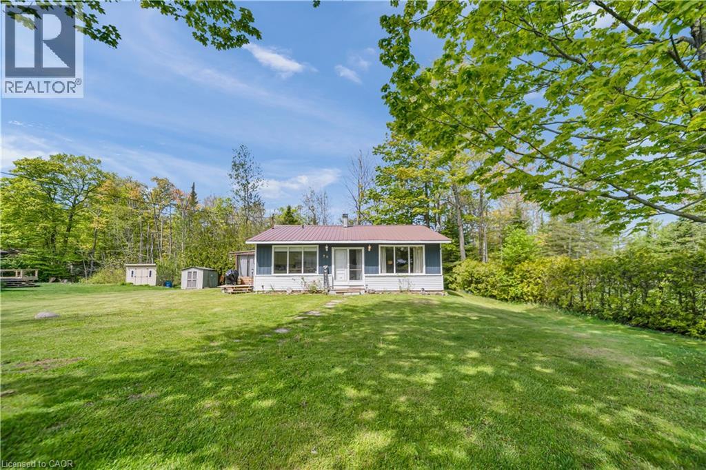 79 MAPLEPORT Crescent - Image 2