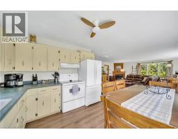 79 Mapleport Crescent, Sauble Beach, ON N0H2G0 Photo 10