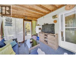 79 Mapleport Crescent, Sauble Beach, ON N0H2G0 Photo 21
