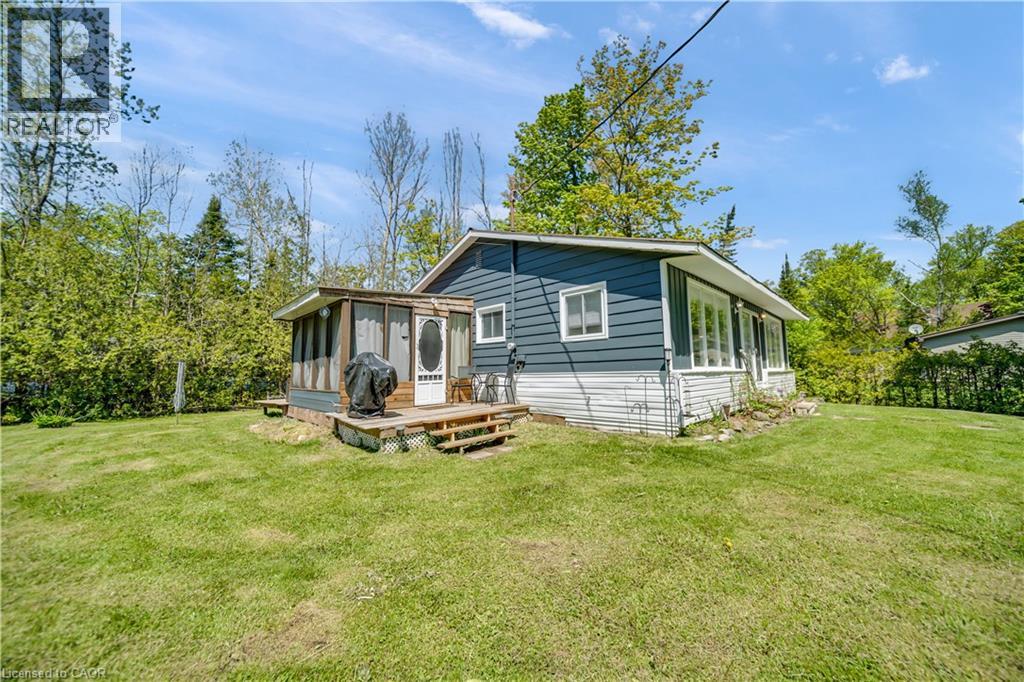 79 MAPLEPORT Crescent - 27