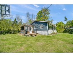 79 Mapleport Crescent, Sauble Beach, ON N0H2G0 Photo 27