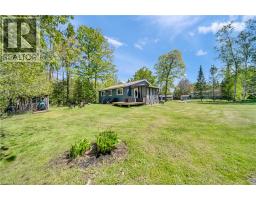 79 Mapleport Crescent, Sauble Beach, ON N0H2G0 Photo 26