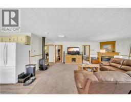 79 Mapleport Crescent, Sauble Beach, ON N0H2G0 Photo 23