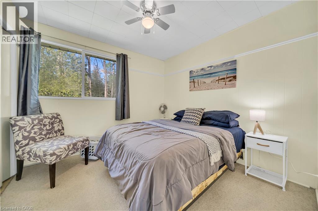79 MAPLEPORT Crescent - 12