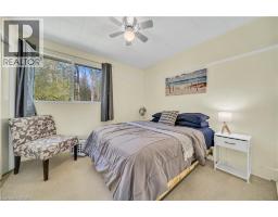 79 Mapleport Crescent, Sauble Beach, ON N0H2G0 Photo 12