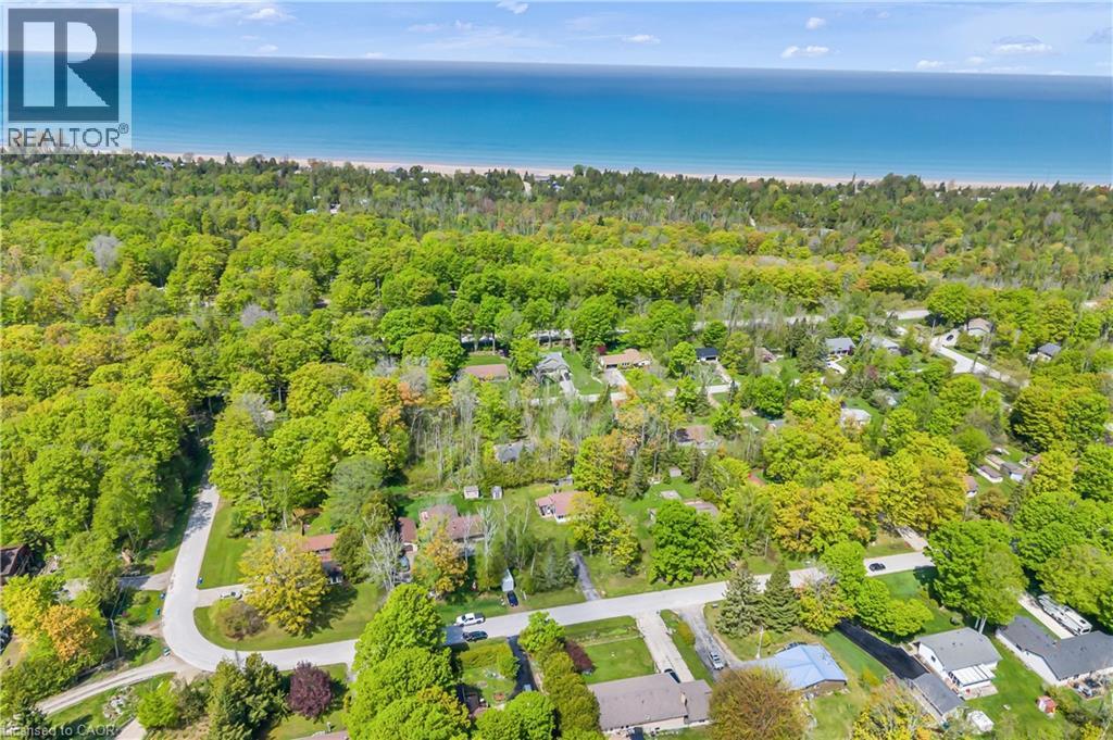 79 MAPLEPORT Crescent - 31