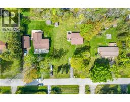 79 Mapleport Crescent, Sauble Beach, ON N0H2G0 Photo 29