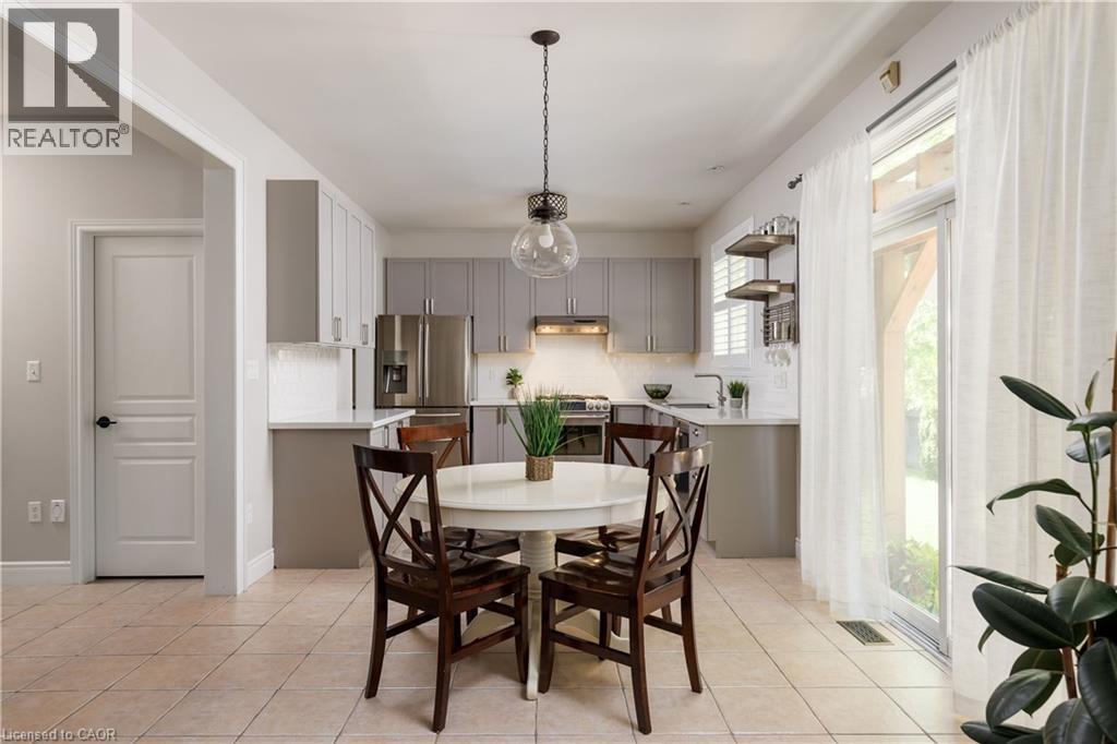2277 BLUE OAK Circle - 14