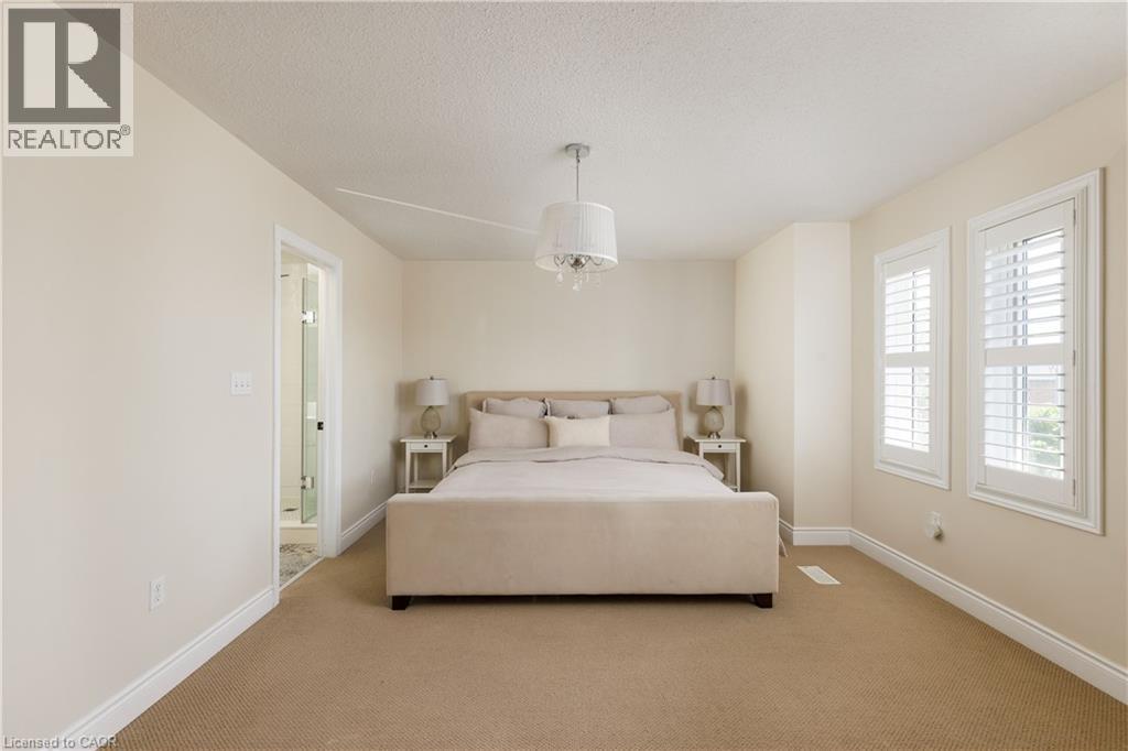 2277 BLUE OAK Circle - 24
